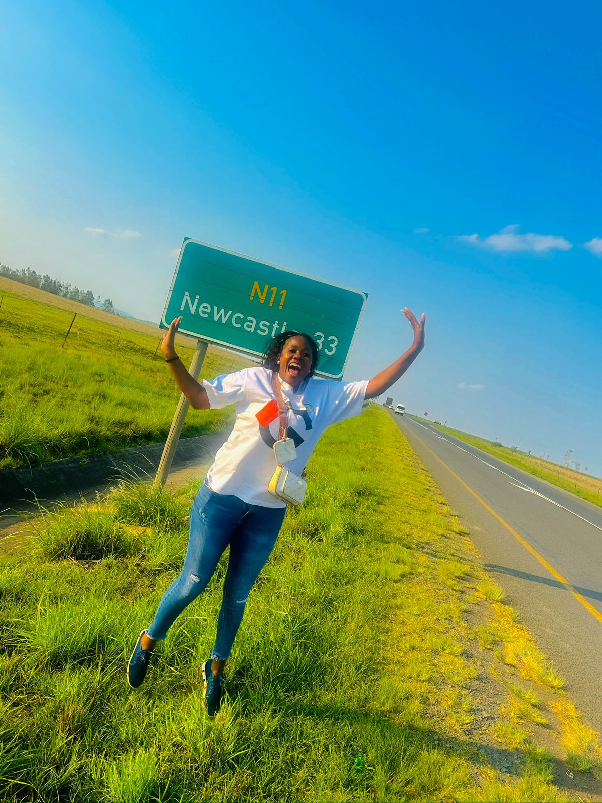 Traditional performances